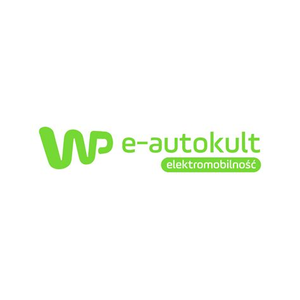 E.autokult.pl